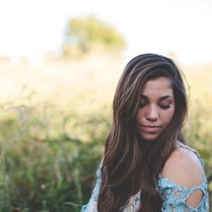 Meet your Posher, Zack